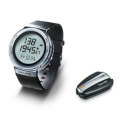 �Х�����/Beurer PM80 SB���å�/06-016