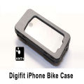 �ǥ��ե��åȥХ�����������Digifit Bike Case/11-002