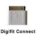 �ǥ��ե��åȥ��ͥ��ȡ�Digifit Connect/11-001