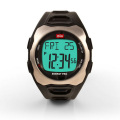 mio/�ߥ������ʥ����ץ�/ENERGY PRO /04-008
