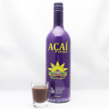 ���ޥ��˥������������٥꡼���ԥ塼��/Amazonia Acai Puree�����������ԥ塼��/13-005
