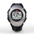 mio/�ߥ����⡼�����ե��å�/Motionfit
