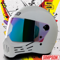 SIMPSON M30