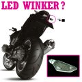 LED�����󥫡������ȥåץ饤����