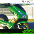 �ȥåץ⥹�ȡ�PCX���ե����� ������ ���å�