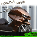 �ȥåץ⥹�ȡ�MF08��DG�ե�����
