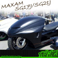 �ȥåץ⥹�ȡ�SG17J��106�ե�����