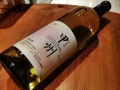 �����ҥ襦���塿11���쥤��ý�