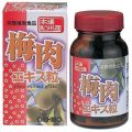 ������������γ