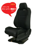 ���Х�쥬����BH5����ư�֥����Ȥ��ꥯ�饤�˥󥰥��������ʥե����������ˤˡ��Ķ��ȷ򹯤�ͥ�����ػҡ�