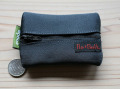 ��Re+Belt/��٥�ȡۥ����󥱡���