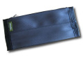 ��Re+Belt/��٥�ȡۥڥ󥱡���