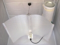 Adjust-A-Wing-Medium  MH/HPS600W�ѥå�