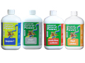 Advanced Natulal Power 1L SET�ʥ��ɥХ� �ʥ�����ѥ 1L���åȡ�