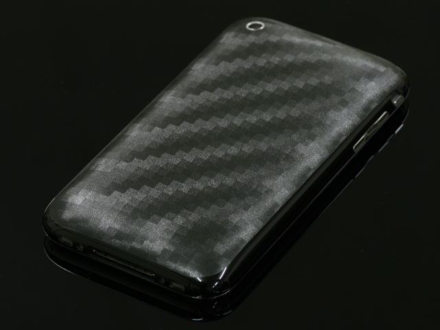 �ƥ��������륫���ܥ�