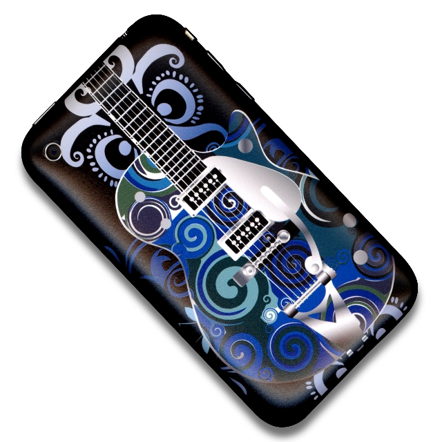 �������Ǥ�̣�廊�ʤ����δ���UV�ݸ���󥷡���