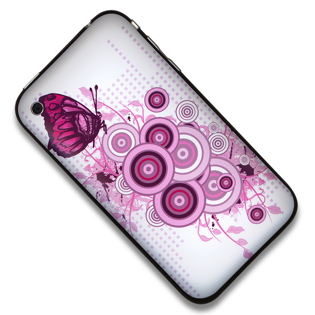 �������Ǥ�̣�廊�ʤ����δ���UV�ݸ���󥷡���