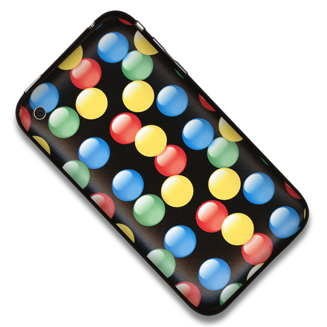 �������Ǥ�̣�廊�ʤ����δ���UV�ݸ���󥷡���