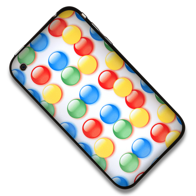 �������Ǥ�̣�廊�ʤ����δ���UV�ݸ���󥷡���