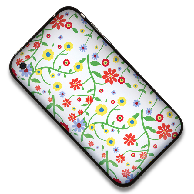 �������Ǥ�̣�廊�ʤ����δ���UV�ݸ���󥷡���