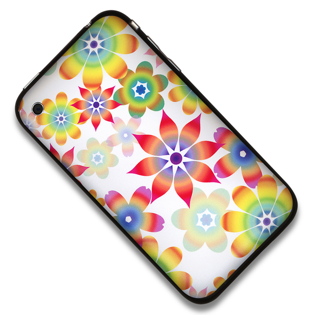 �������Ǥ�̣�廊�ʤ����δ���UV�ݸ���󥷡���