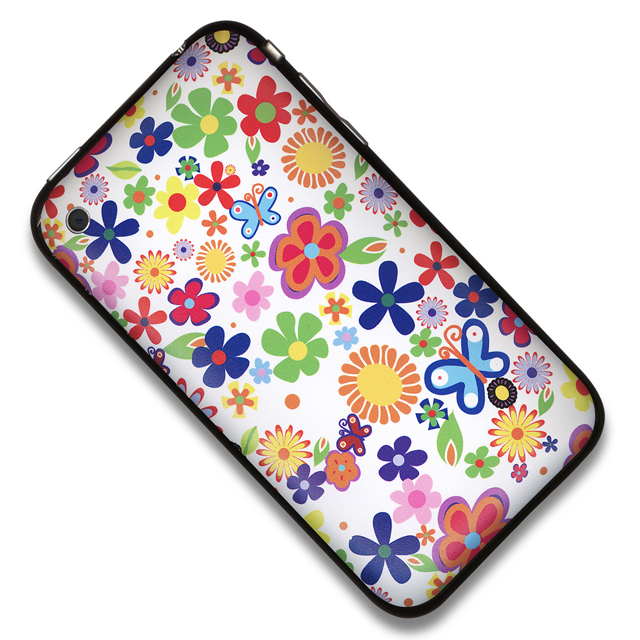 �������Ǥ�̣�廊�ʤ����δ���UV�ݸ���󥷡���