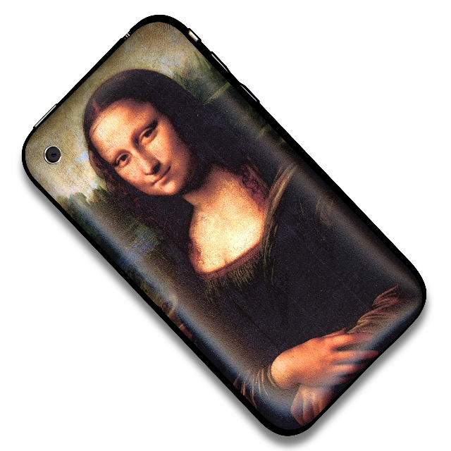 �������Ǥ�̣�廊�ʤ����δ���UV�ݸ���󥷡���