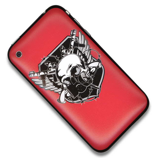 �������Ǥ�̣�廊�ʤ����δ���UV�ݸ���󥷡���