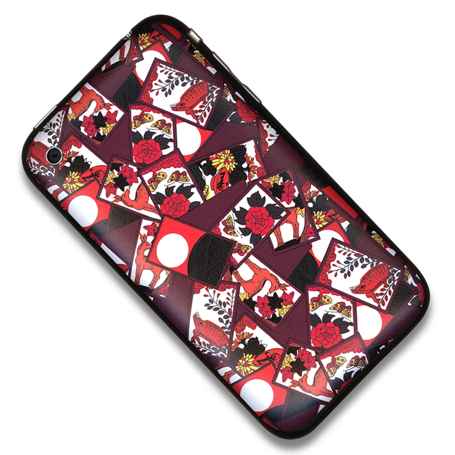 �������Ǥ�̣�廊�ʤ����δ���UV�ݸ���󥷡���