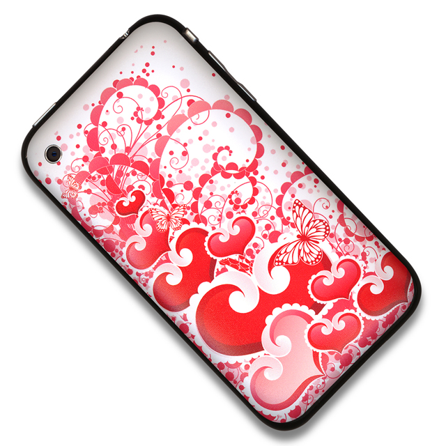 �������Ǥ�̣�廊�ʤ����δ���UV�ݸ���󥷡���