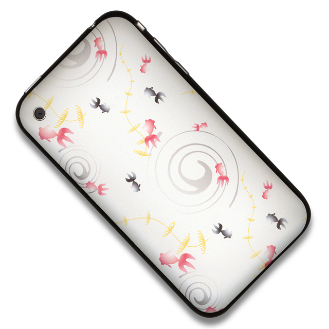 �������Ǥ�̣�廊�ʤ����δ���UV�ݸ���󥷡���