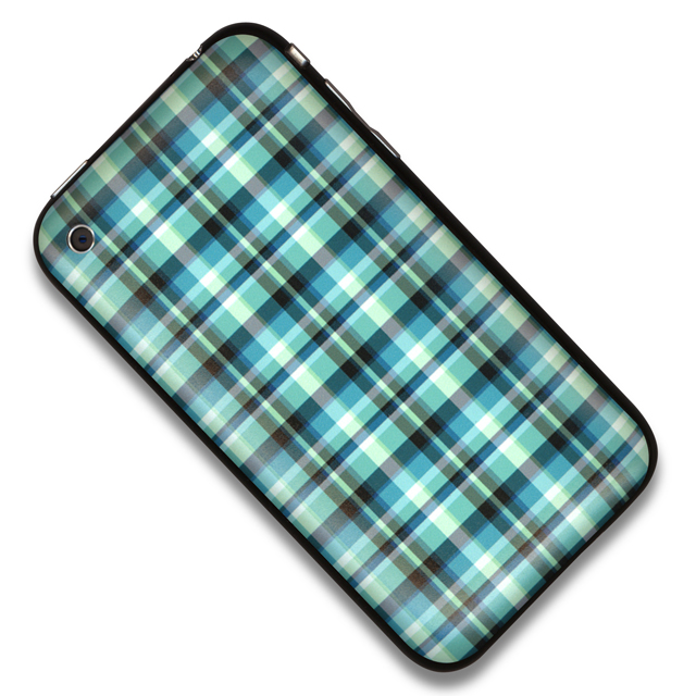 �������Ǥ�̣�廊�ʤ����δ����գ��ݸ���󥷡���