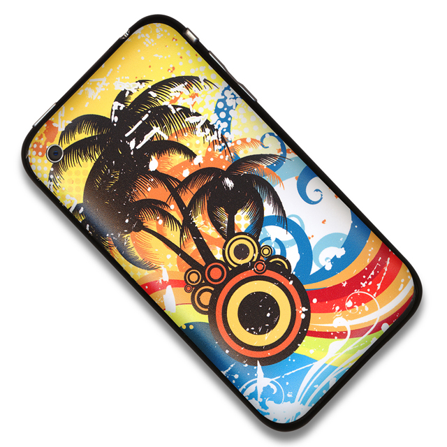 �������Ǥ�̣�廊�ʤ����δ���UV�ݸ���󥷡���