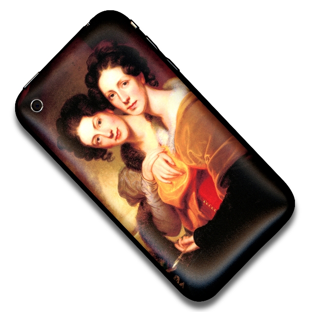 �������Ǥ�̣�廊�ʤ����δ���UV�ݸ���󥷡���