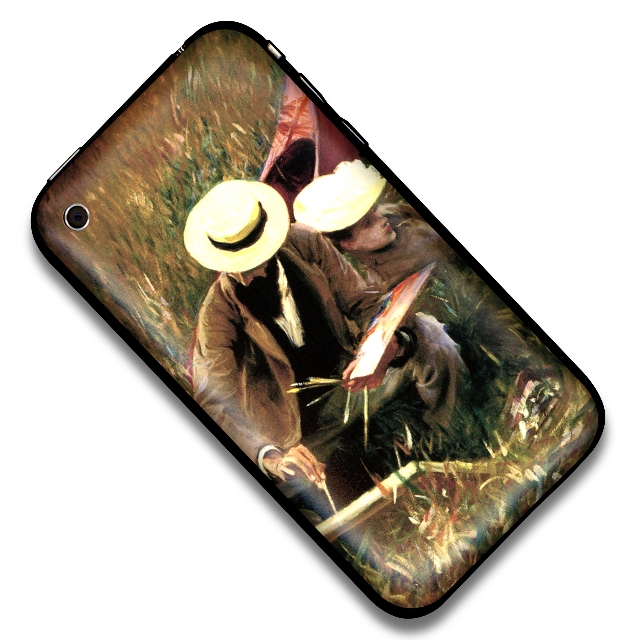 �������Ǥ�̣�廊�ʤ����δ���UV�ݸ���󥷡���