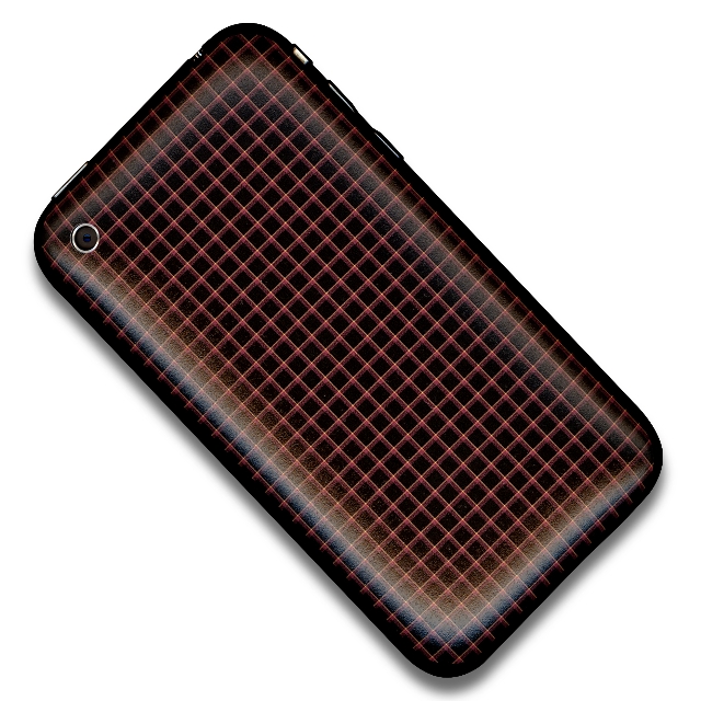 �������Ǥ�̣�廊�ʤ����δ���UV�ݸ���󥷡���