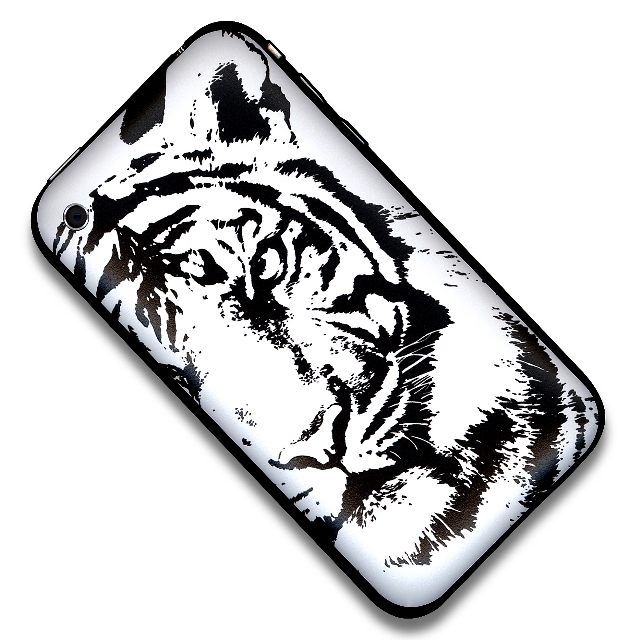 �������Ǥ�̣�廊�ʤ����δ���UV�ݸ���󥷡���