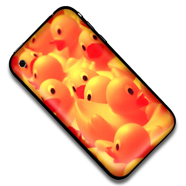 �������Ǥ�̣�廊�ʤ����δ���UV�ݸ���󥷡���