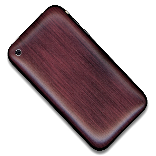 �������Ǥ�̣�廊�ʤ����δ���UV�ݸ���󥷡���