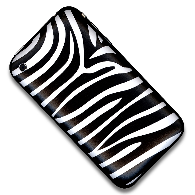 �������Ǥ�̣�廊�ʤ����δ����գ��ݸ���󥷡���