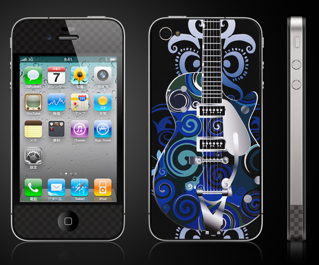 �������Ǥ�̣�廊�ʤ����δ���UV�ݸ���󥷡���