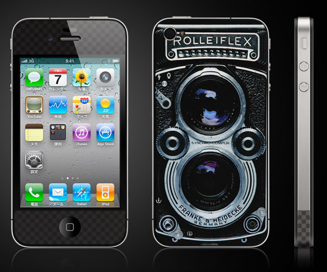 Ǥ̣廊ʤδUVݸ󥷡