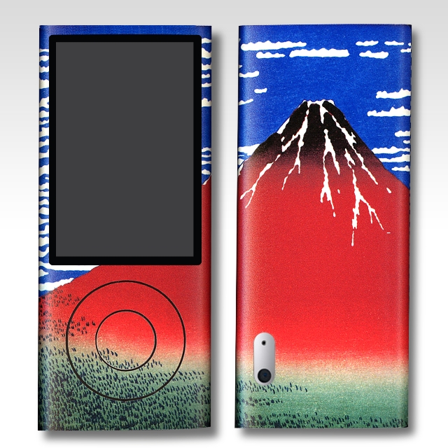 Ǥ̣廊ʤδUVݸ󥷡