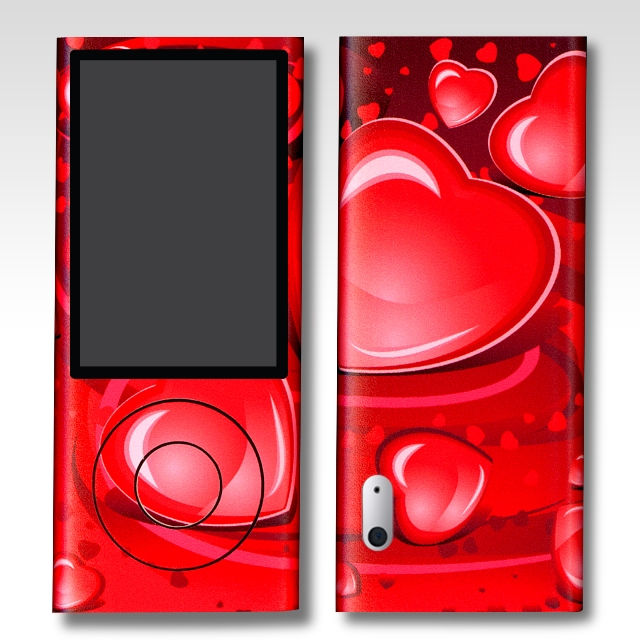 �������Ǥ�̣�廊�ʤ����δ���UV�ݸ���󥷡���