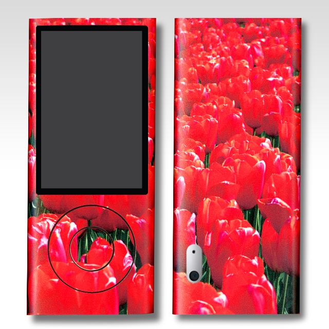 �������Ǥ�̣�廊�ʤ����δ���UV�ݸ���󥷡���