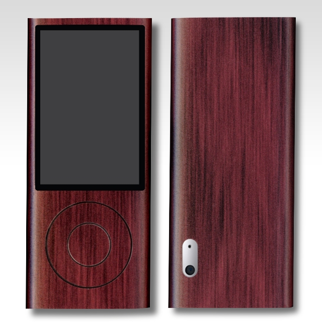 Ǥ̣廊ʤδգݸ󥷡