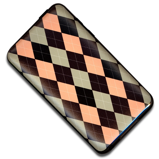 �������Ǥ�̣�廊�ʤ����δ���UV�ݸ���󥷡���