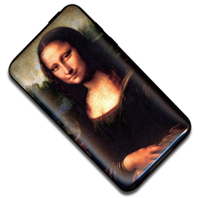 �������Ǥ�̣�廊�ʤ����δ���UV�ݸ���󥷡���