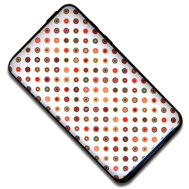 �������Ǥ�̣�廊�ʤ����δ���UV�ݸ���󥷡���