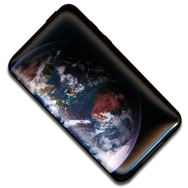 �������Ǥ�̣�廊�ʤ����δ���UV�ݸ���󥷡���